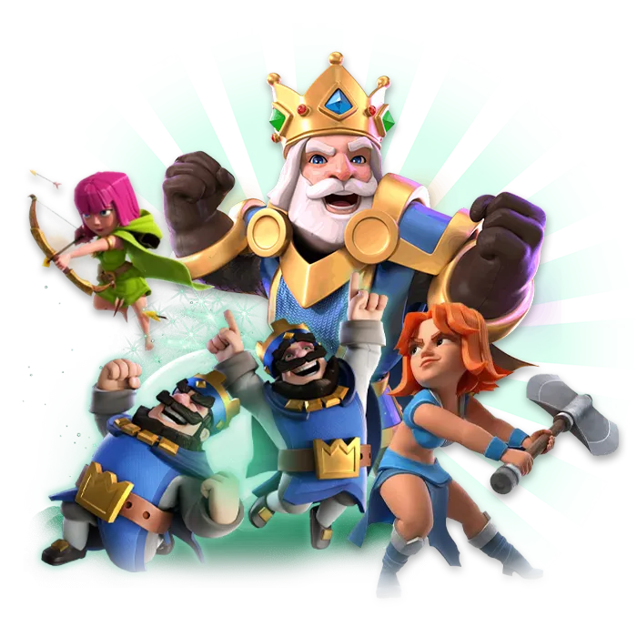 samurai ทางเข้า