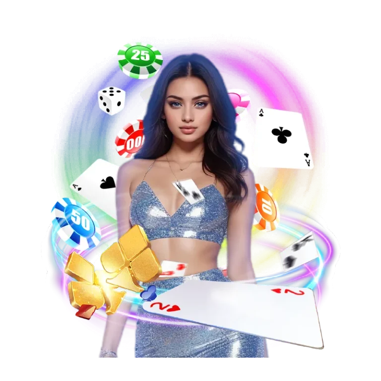 samurai เว็บตรง